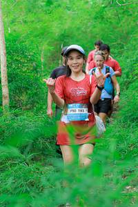 BIB: 1193
                            <button type="button" onclick="openModal(22092947)" class="btn btn-primary btn-sm float-right btn-popup" data-toggle="modal" data-target=".modal-high-quality">
                        <i class="fas fa-shopping-cart"></i> Add to Cart
                    </button>
                                            <button type="button" onclick="isThisMe(22092947, true)" class="btn btn-success btn-sm float-right btn-popup btn-isme hidden" data-toggle="tooltip" data-placement="bottom" title="นี่คือรูปของคุณใช่ไหม คลิกที่นี่เพื่อเอาเข้าอัลบั้ม">
                        <i class="fas fa-plus"></i> Add to album
                    </button>
                    <button type="button" onclick="isThisMe(22092947, false)" class="btn btn-warning btn-sm float-right btn-popup btn-isnotme hidden">
                        <i class="fas fa-ban"></i> Remove from album
                    </button>